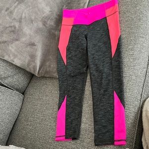 Athleta leggings